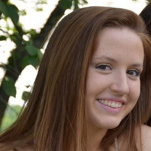 Meet your Posher, Eva